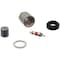 Continental/Teves Acura Csx 09-08/Tl 13-09/Zdx 13-10/Honda Tpms Service Ki, Se54526 SE54526 - alternate 1